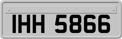 IHH5866