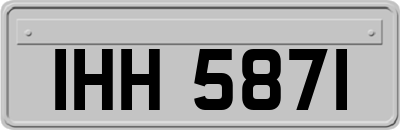 IHH5871