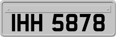 IHH5878