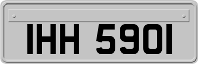 IHH5901