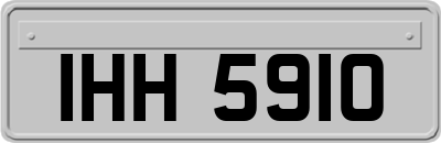 IHH5910