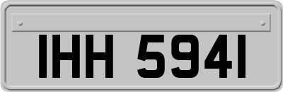 IHH5941