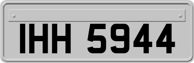 IHH5944