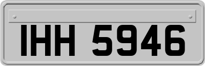 IHH5946