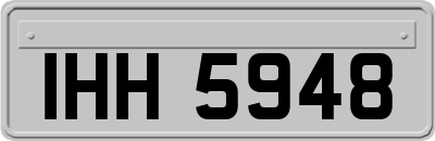 IHH5948