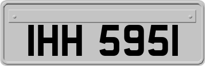IHH5951