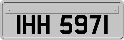 IHH5971