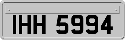 IHH5994