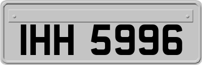 IHH5996