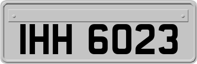 IHH6023