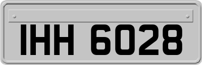 IHH6028
