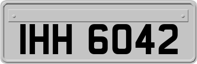 IHH6042