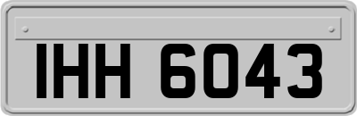 IHH6043