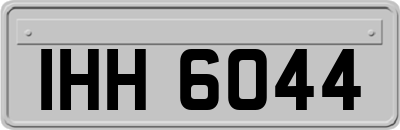 IHH6044