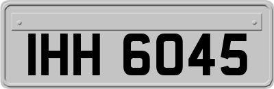 IHH6045