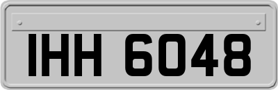 IHH6048