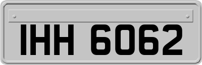 IHH6062