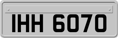 IHH6070