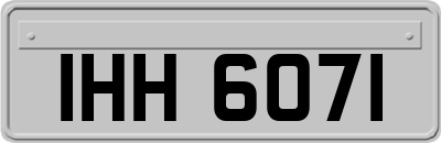 IHH6071