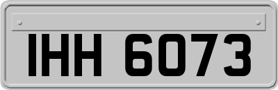 IHH6073