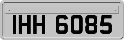 IHH6085