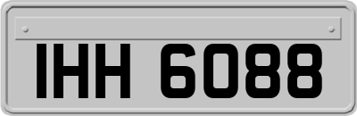 IHH6088