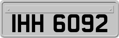 IHH6092