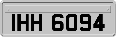 IHH6094