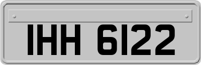 IHH6122