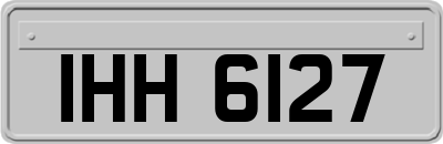 IHH6127