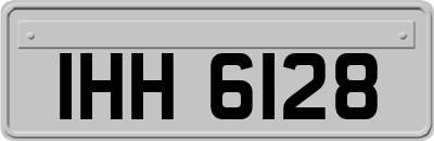 IHH6128