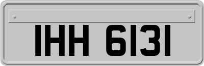IHH6131