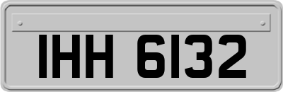 IHH6132