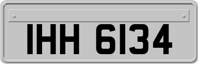 IHH6134