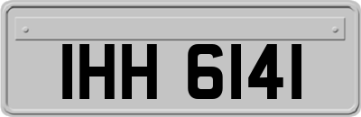 IHH6141