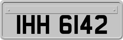 IHH6142