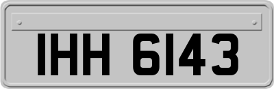 IHH6143