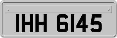 IHH6145