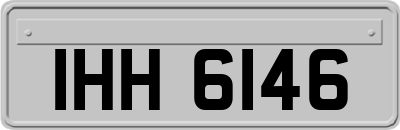 IHH6146