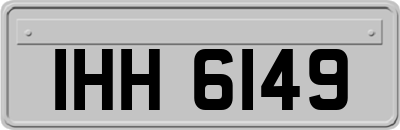 IHH6149
