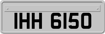 IHH6150