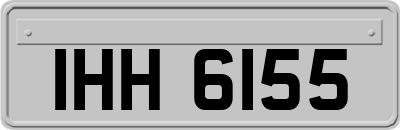 IHH6155