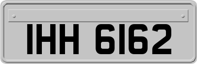 IHH6162