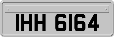 IHH6164