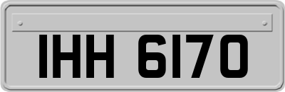 IHH6170