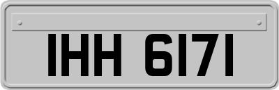 IHH6171