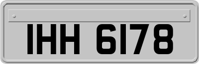 IHH6178