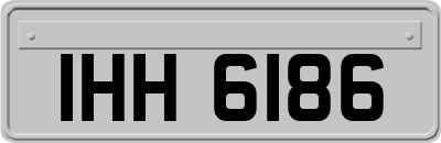 IHH6186