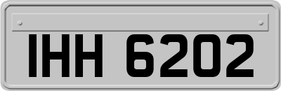 IHH6202