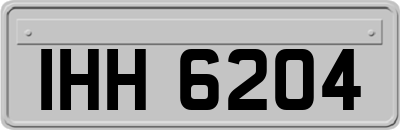 IHH6204